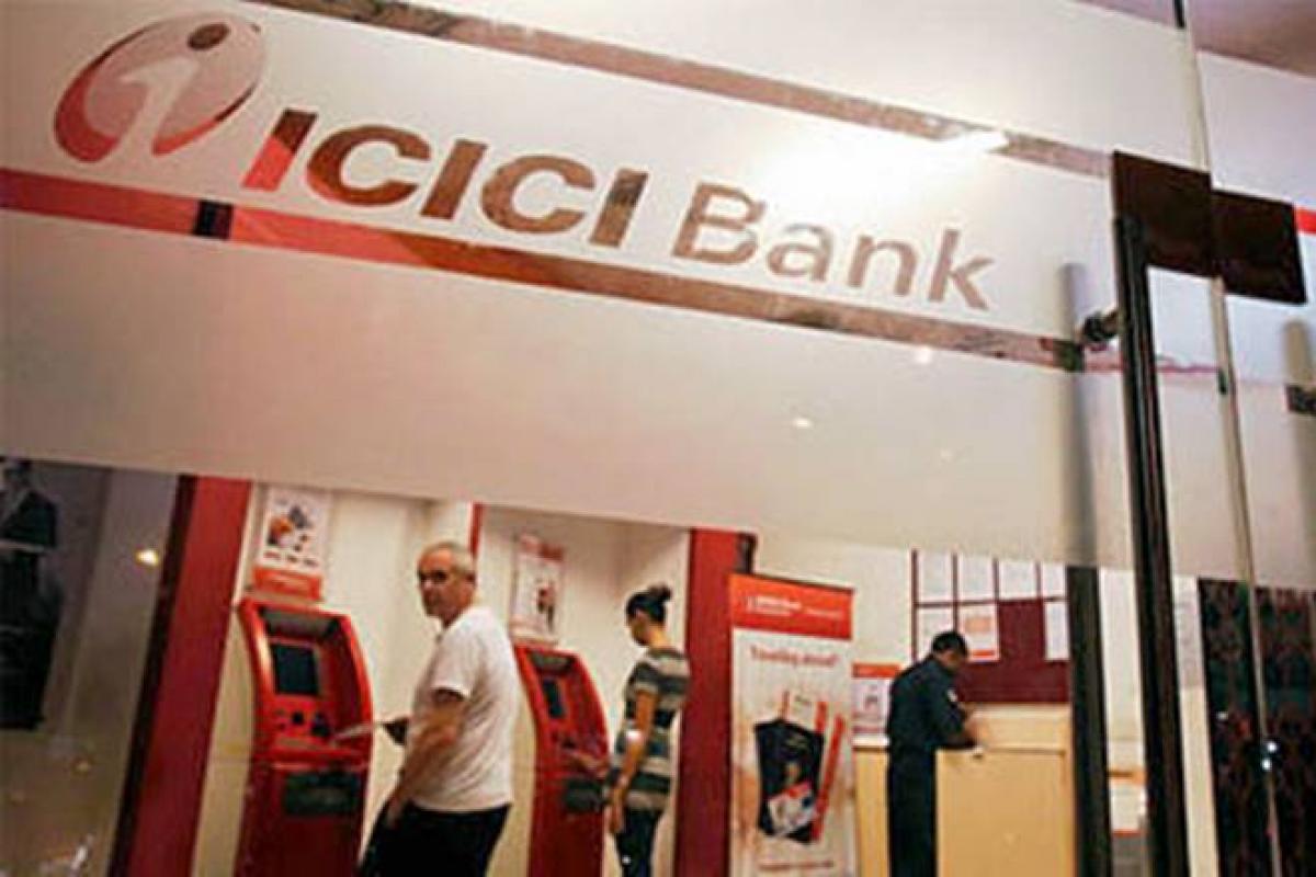 ICICI Bank, SBI, Standard Chartered top bank frauds list: RBI