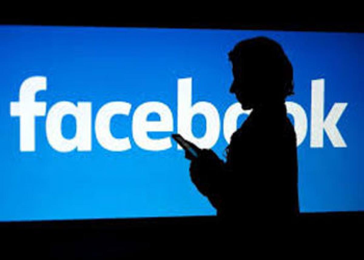 France and India to put an end to Facebook impunity