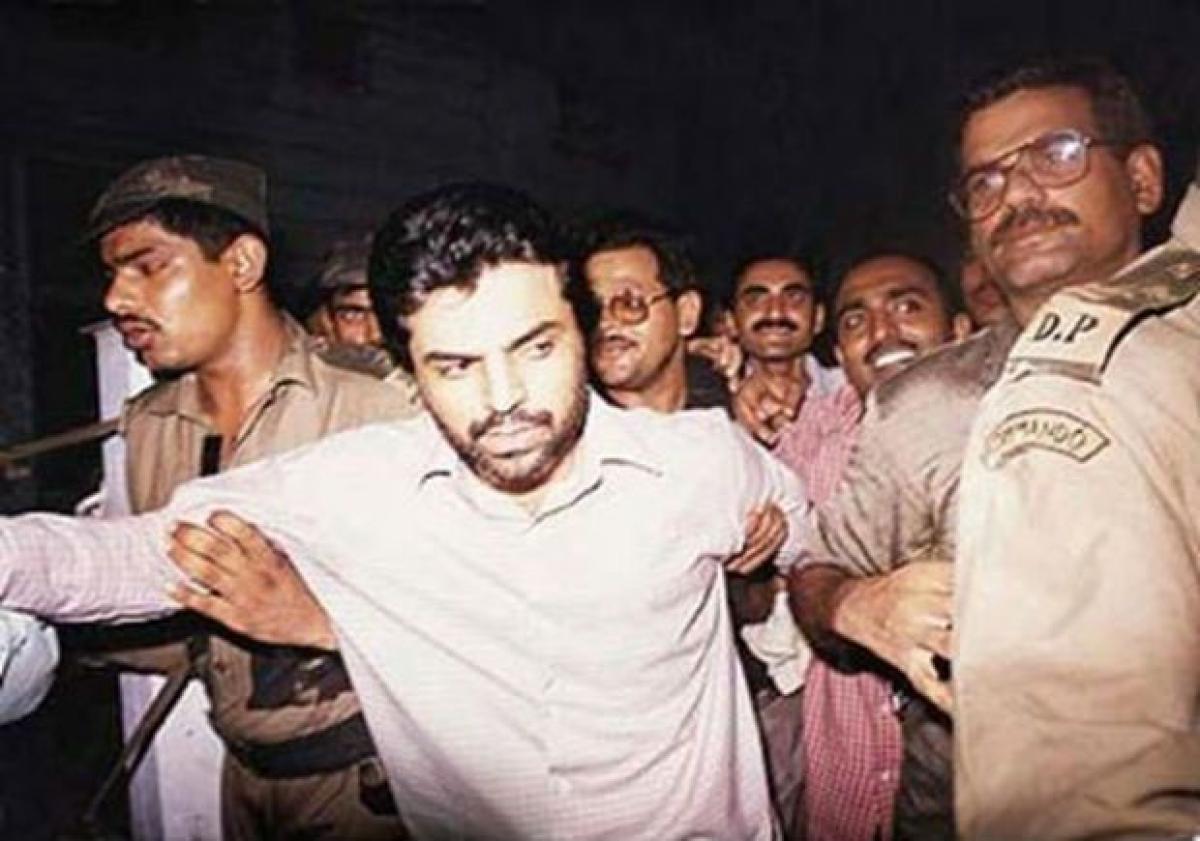 24 hours to go, will Yakub Memon be hanged?