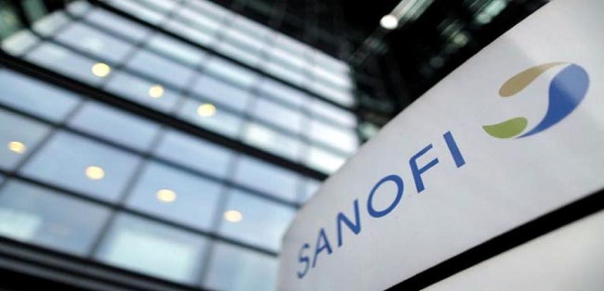 Sanofi appoints N Kalra to lead consumer healthcare business