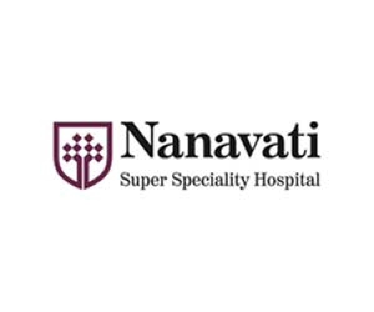 Nanavati Super Speciality Hospital hit by blood shortage In summer blood is also in short supply