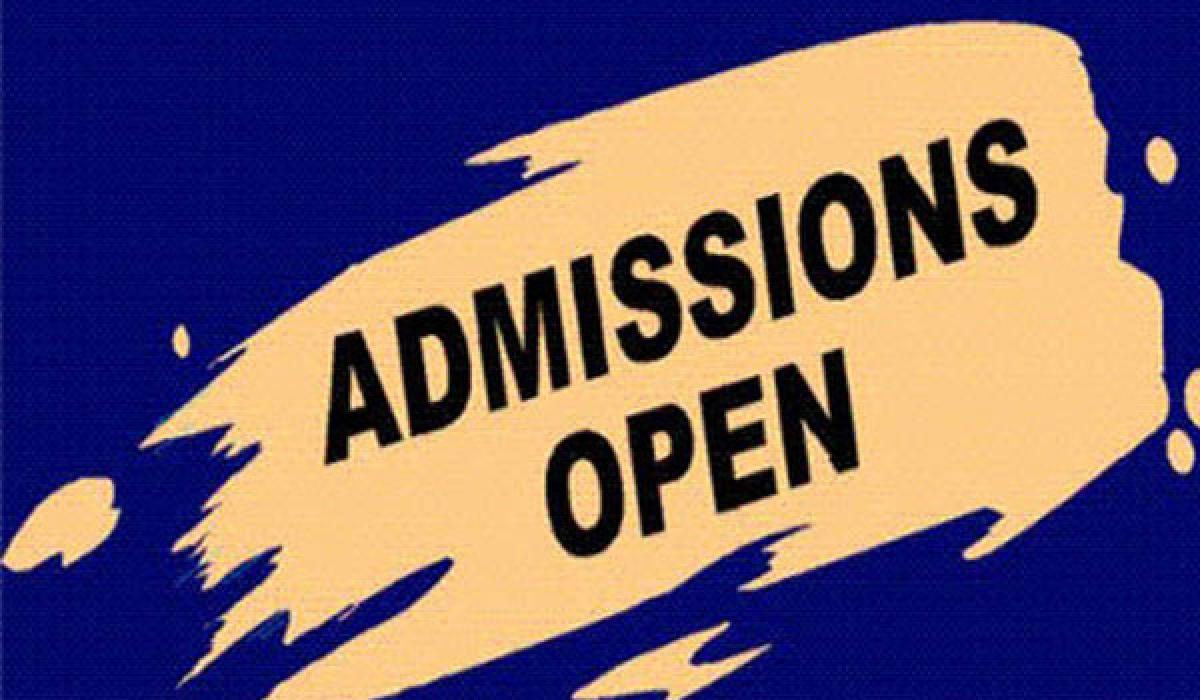 Admissions open for international transfer programme at  Manipal University