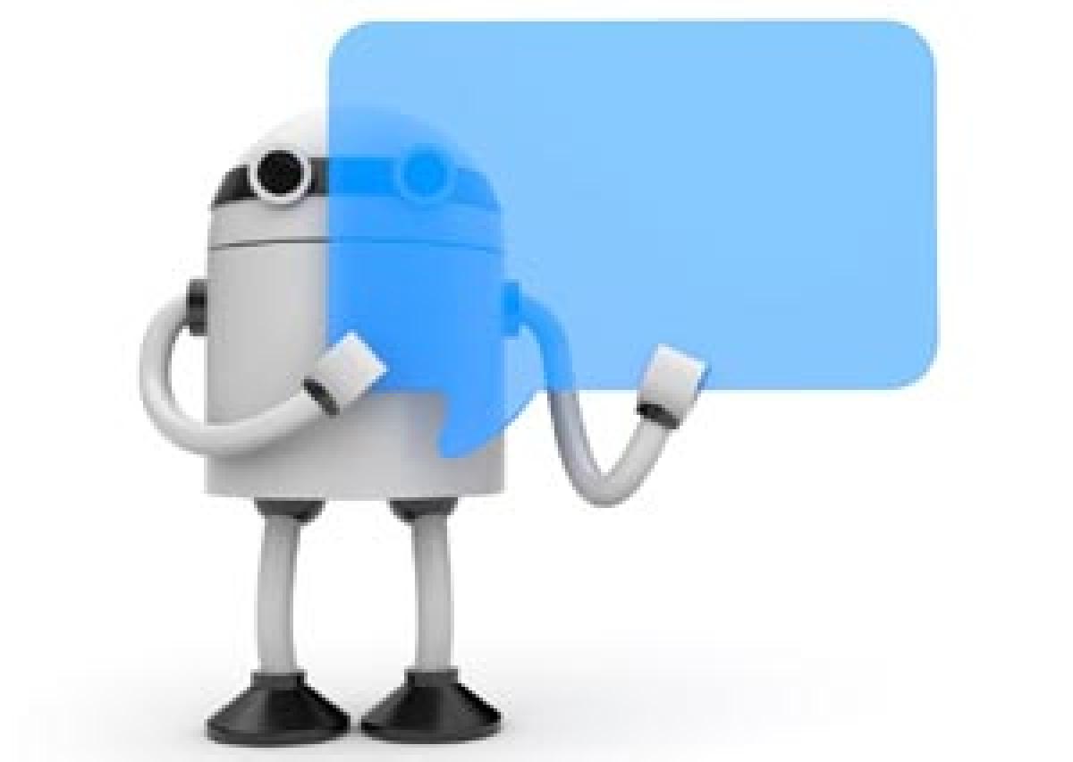 Gupshup ties up with Cisco to develop chatbots