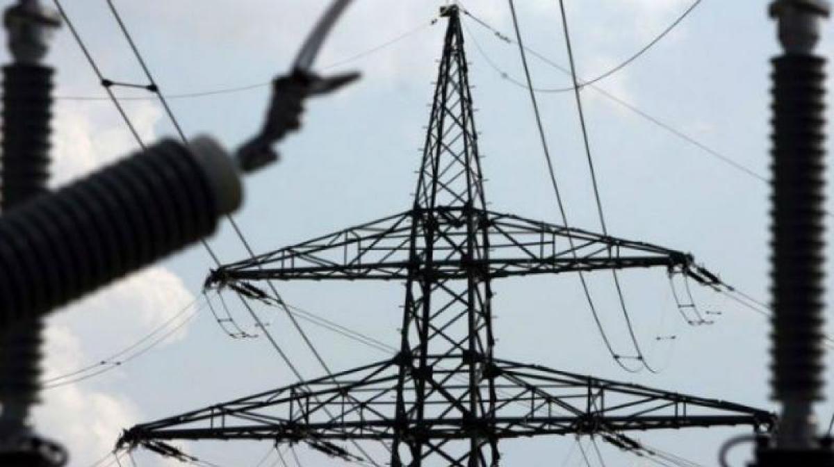 Bihar: Six people electrocuted while asleep