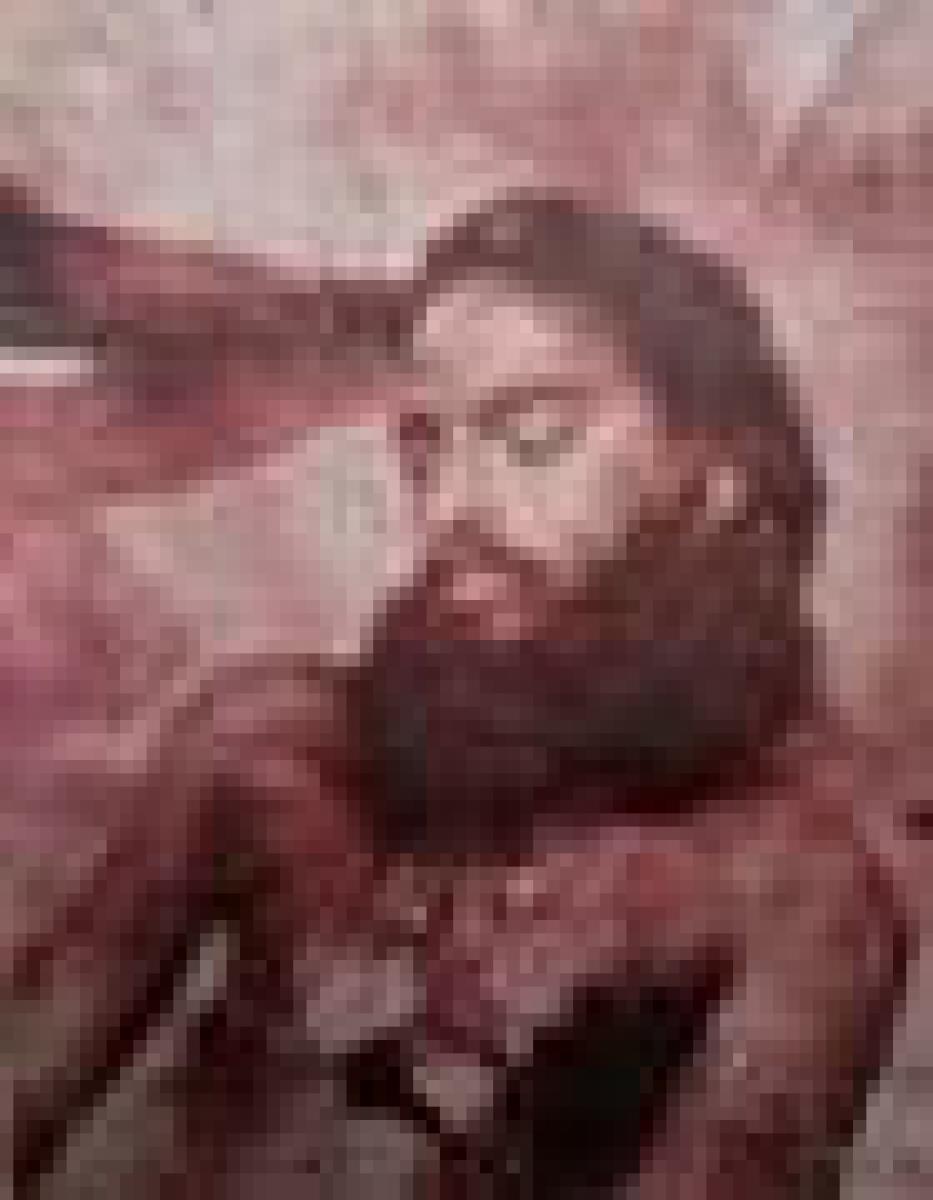 Alluri Seetha Rama Raju: A folk hero of Rampa Rebellion