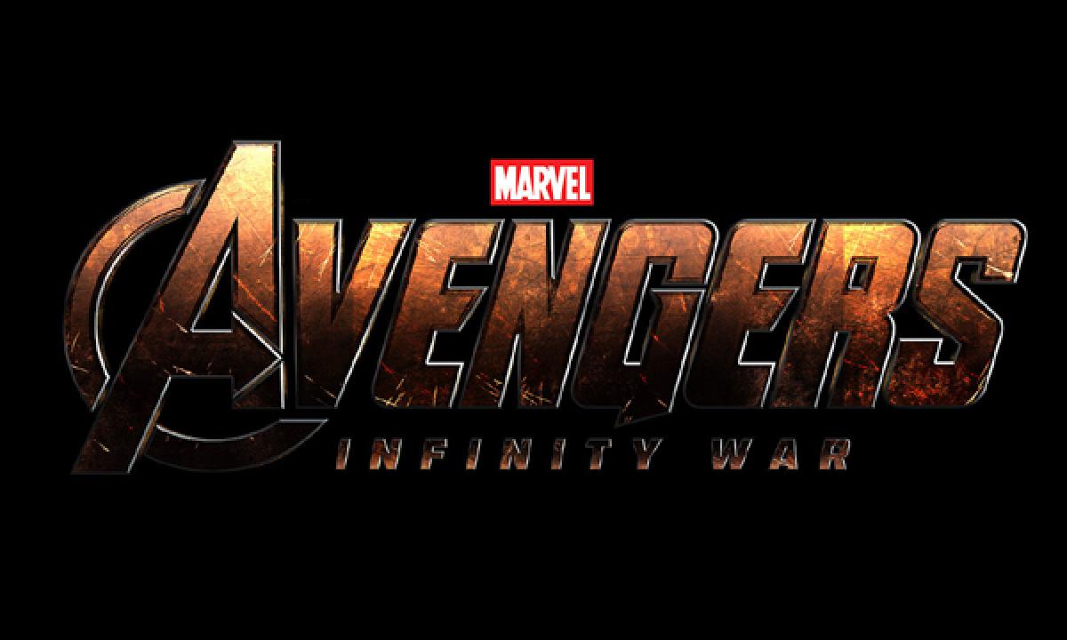 Thanos might be seen as the main character in Avengers Infinity War