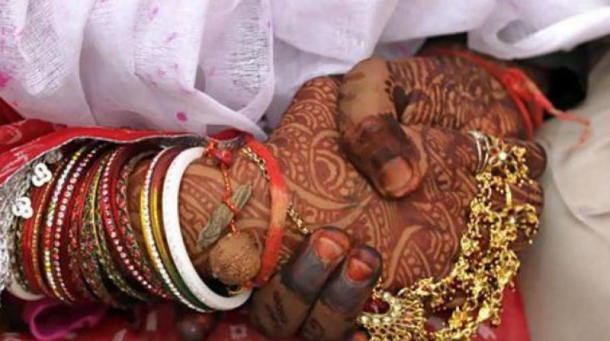 Kerala HC annuls marriage of Muslim woman forced into conversion
