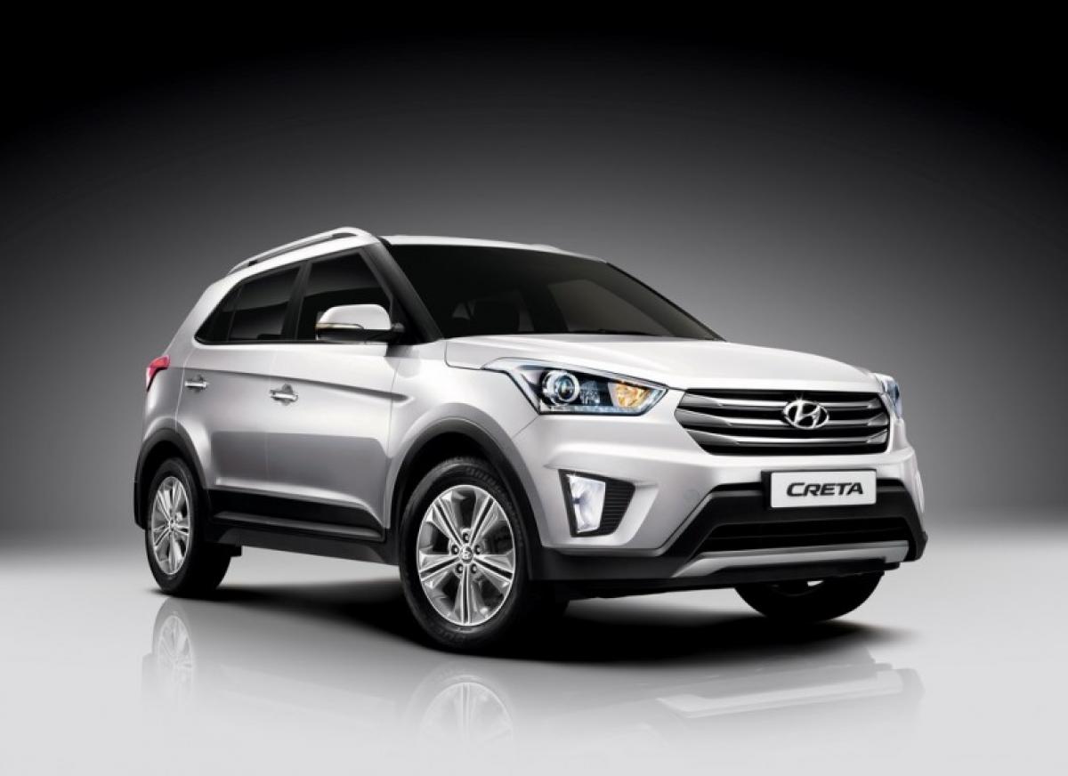 How Hyundai gave other automakers in India tough competition, the journey so far