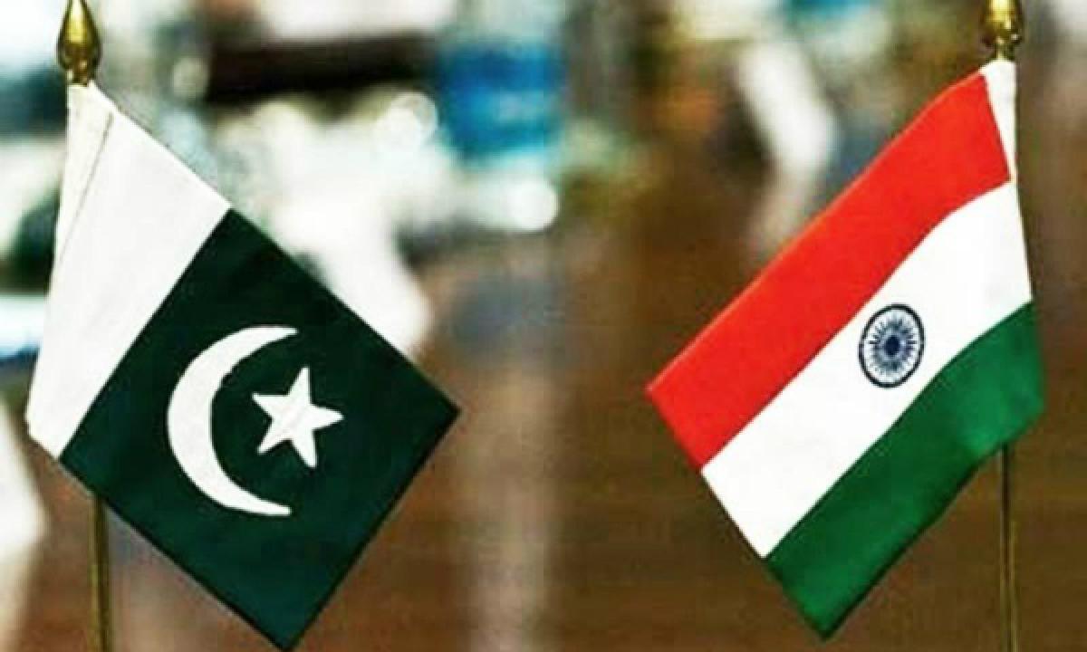 Pakistan and India may recall their high commissioner, reduce diplomatic staff