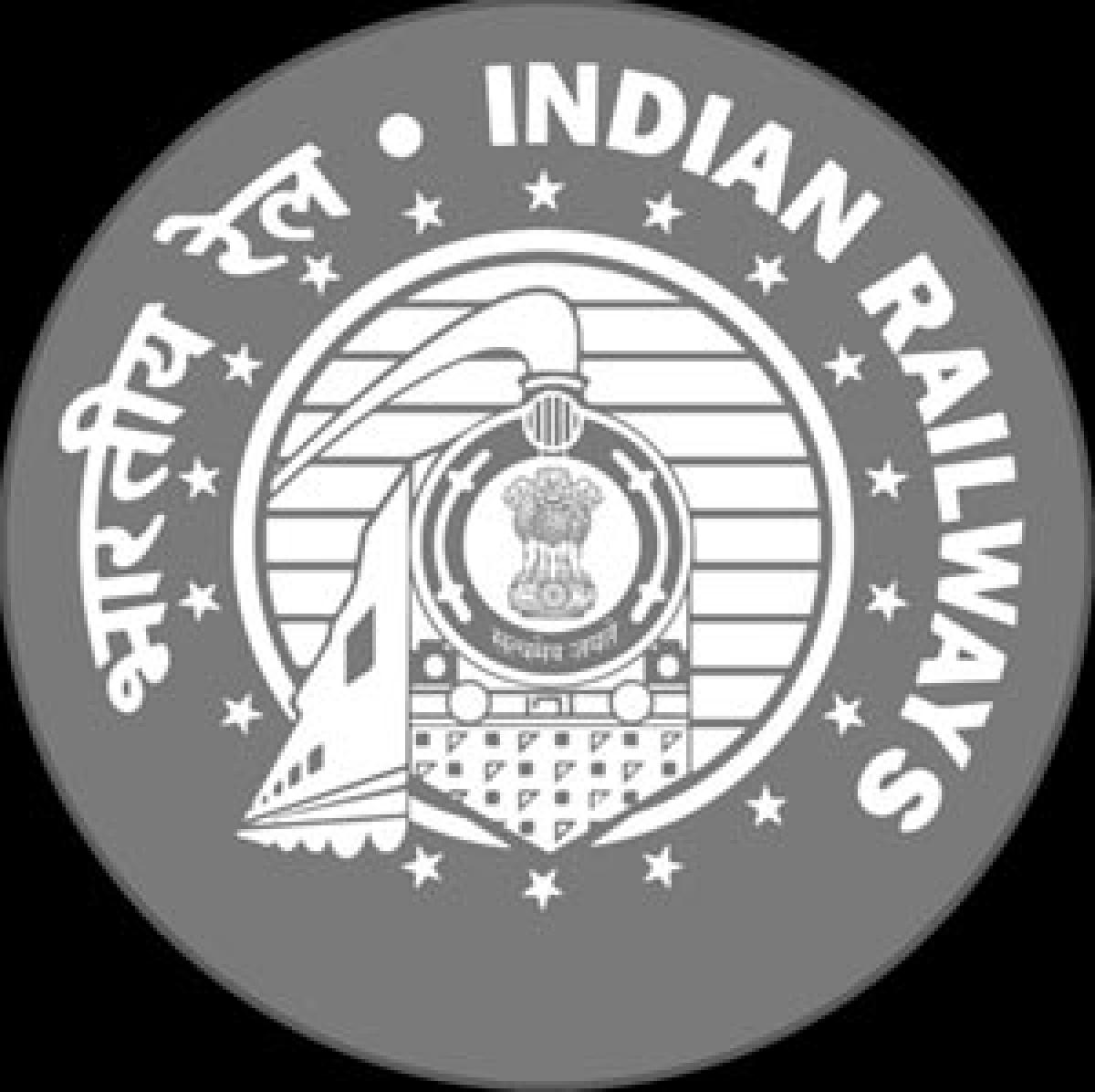 Making business-sense of Railways  