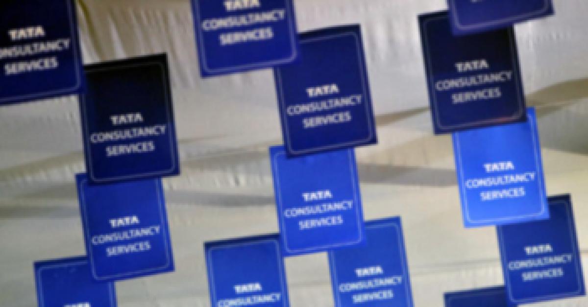 Customer satisfaction: TCS ranked No.1 for third year in a row