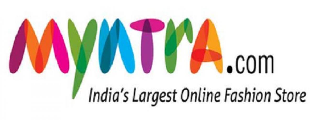 Myntra.Com to Be Back In Action Soon