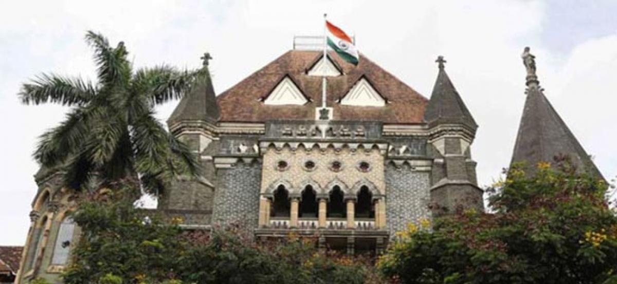 Environment cant be massacred for development: HC to Mum