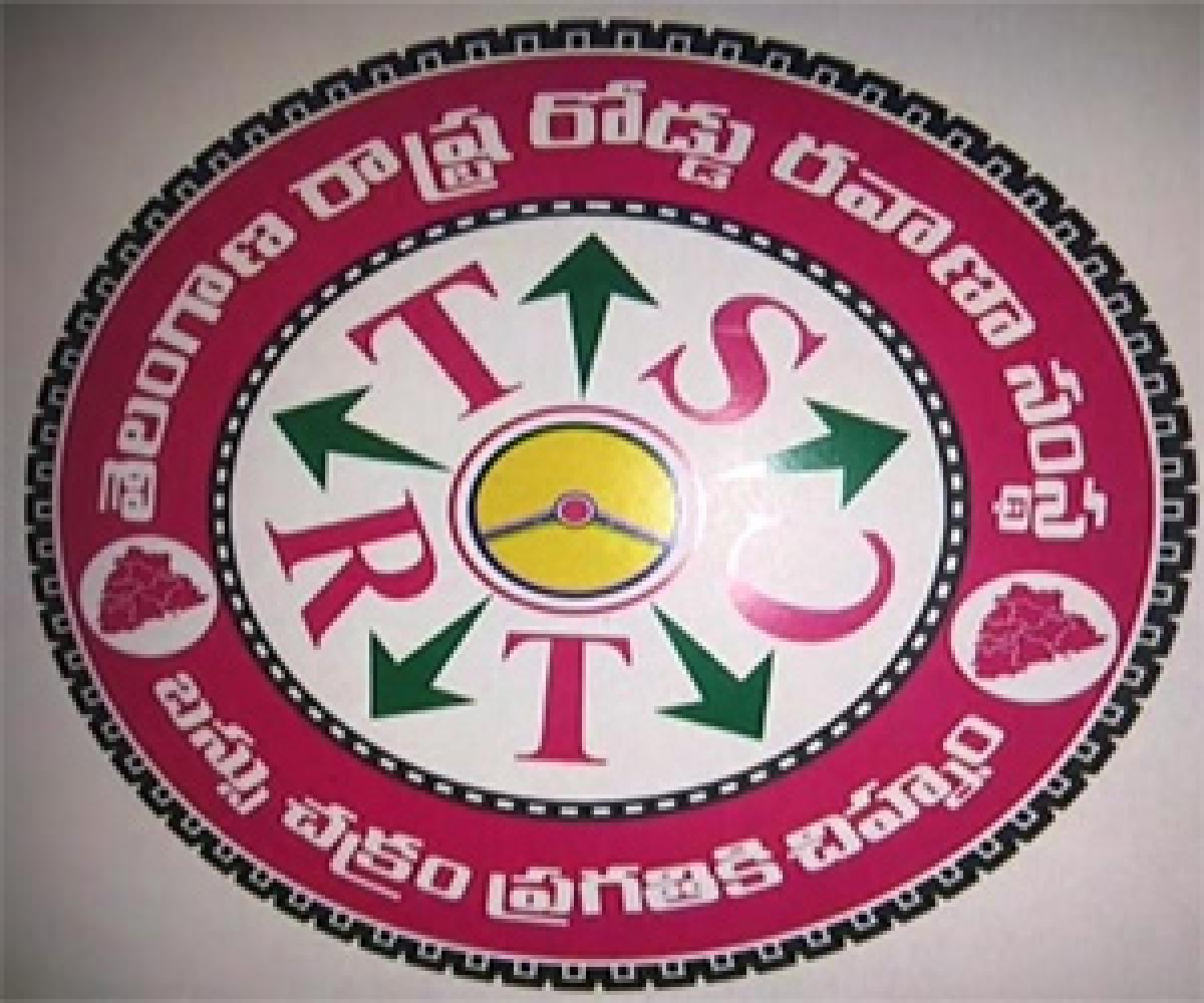 TMU wins RTC Union polls