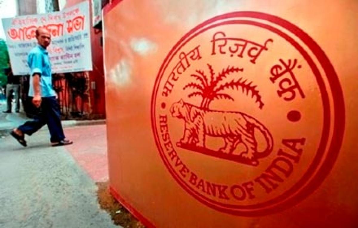 RBI to banks: Follow uniform methodology from next financial year