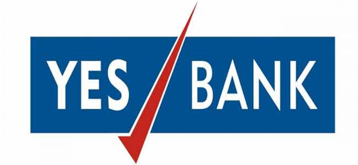 Yes Bank to offer exclusive banking services to Telugu NRIs