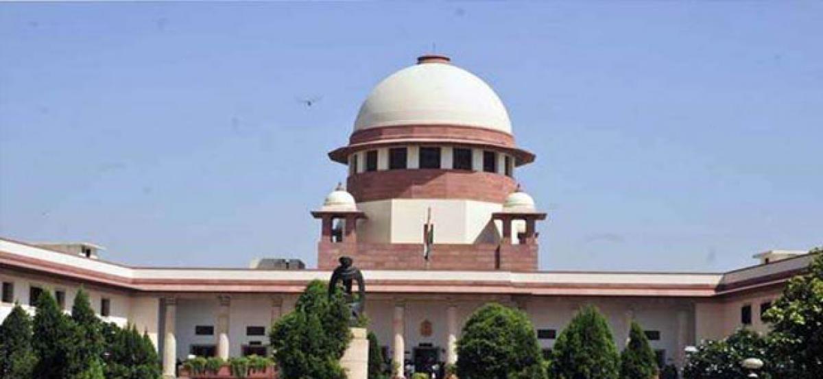 State limit of cash account holder can withdraw: SC to government