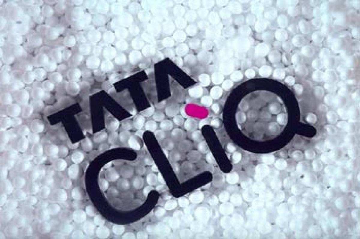 Tatas’ e-com venture CLiQ to go live soon