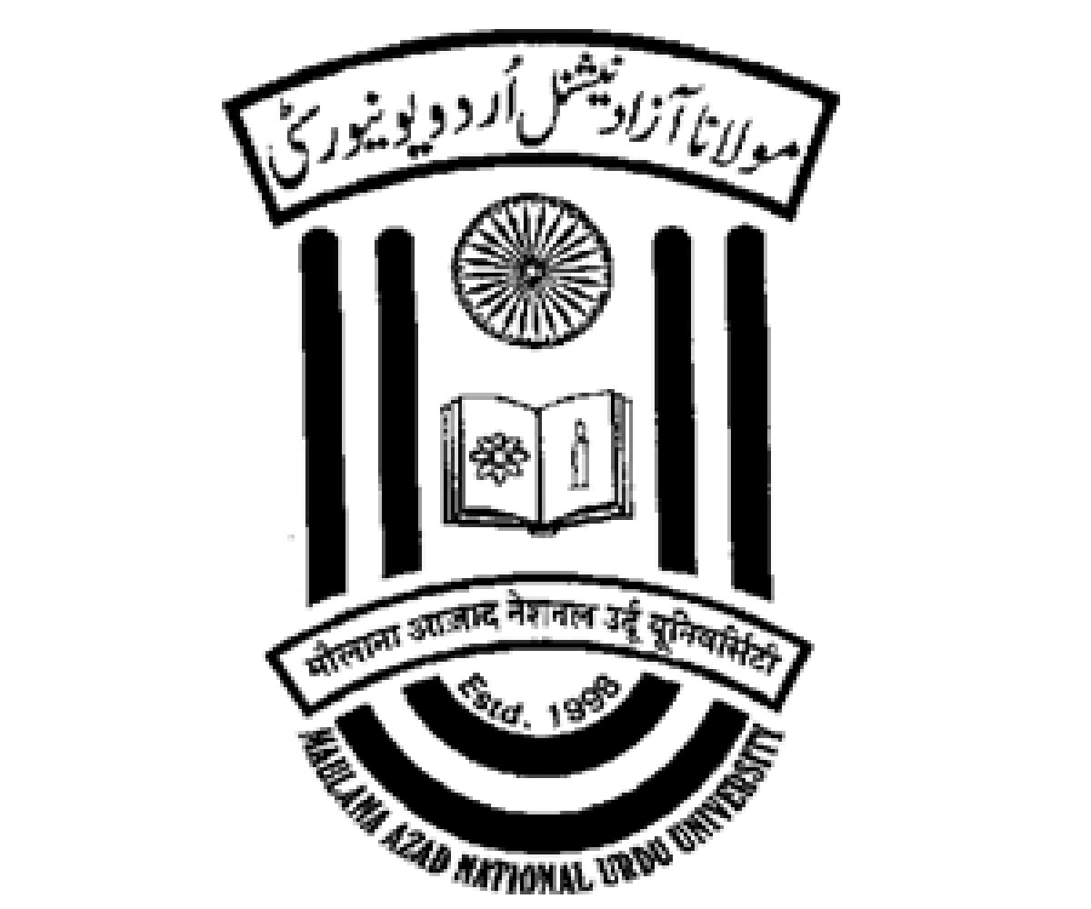 Maulana Azad National Urdu University extends last date for MCJ course admissions