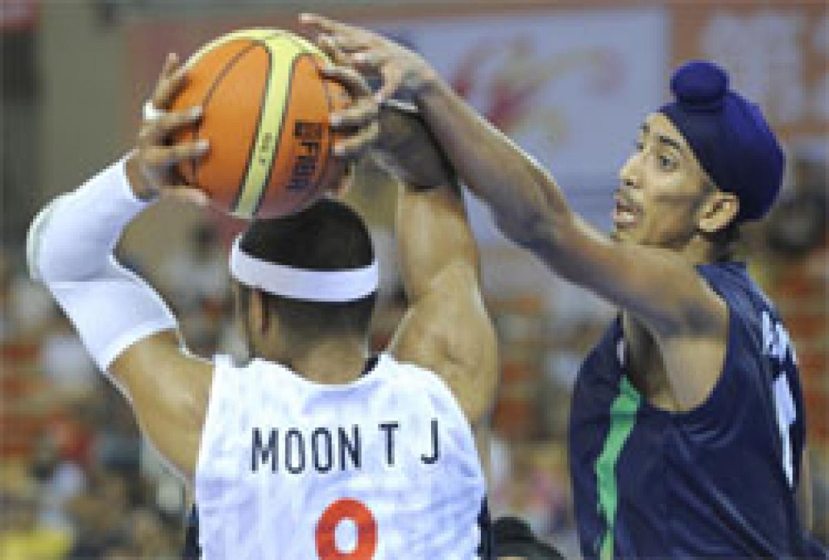 Sikh basketball players in US can keep turbans: lawmakers