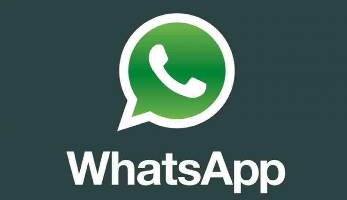 WhatsApp Scores 900 Million Users In Milestone