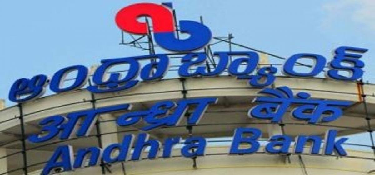 Andhra Bank launches One-UPI mobile app