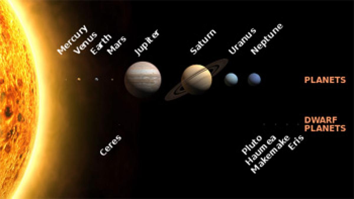 India’s Venus Mission