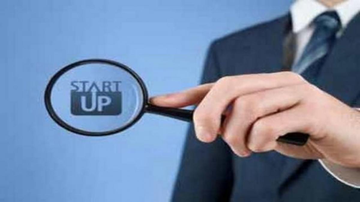 Indian start-ups expect rich dividends from Southeast Asian markets