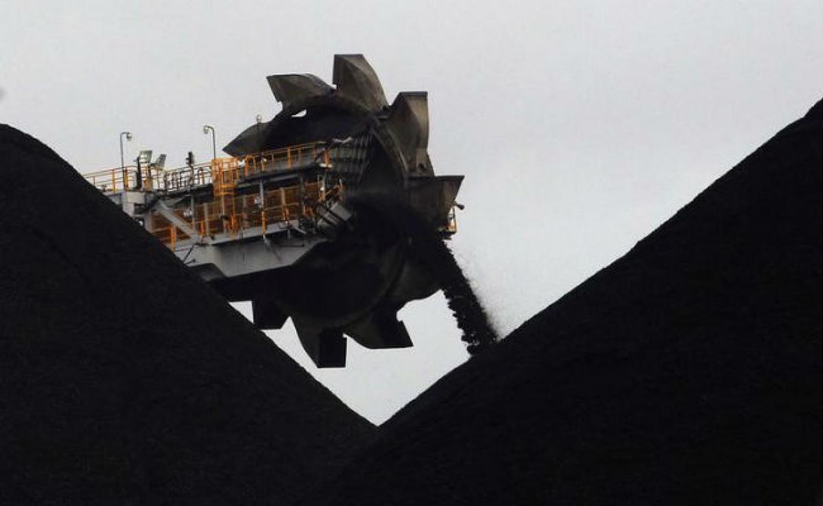 Adani Has To Pay Royalties In Full For Coal Mine: Australia State Premier