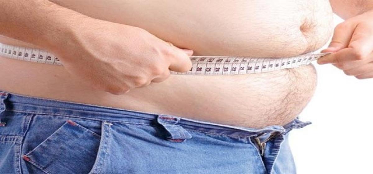 Global Hospitals organises day long programme for World Obesity Day