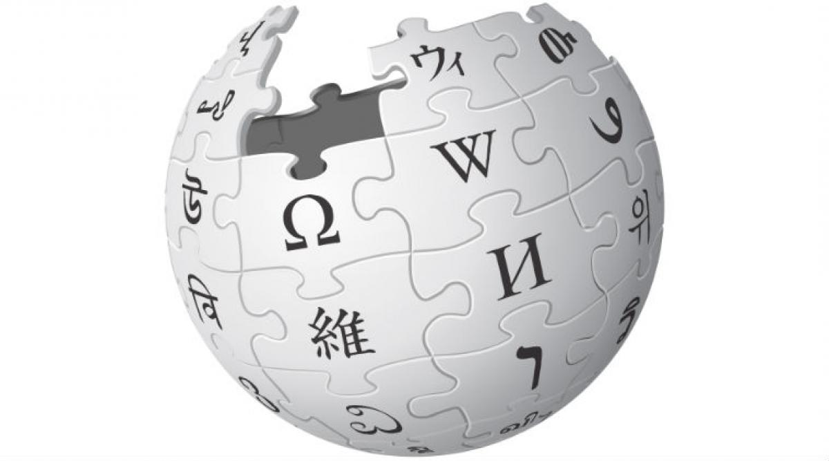 Tulu Wikipedia just went live