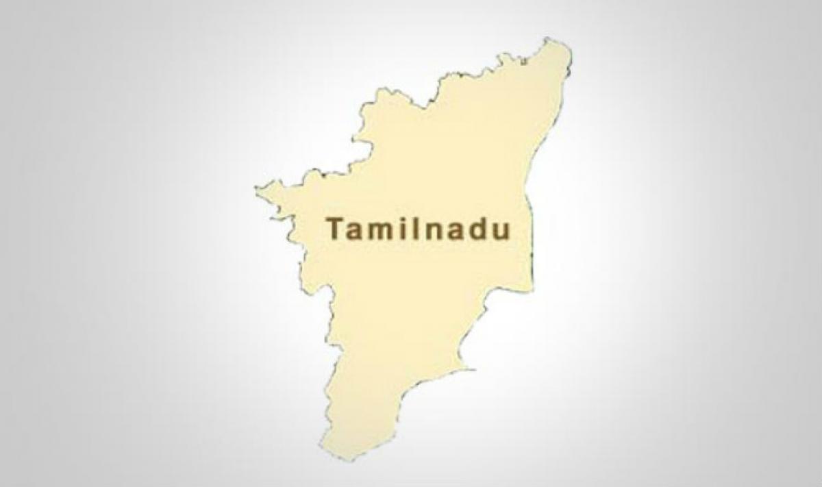 Hope of Tamil Nadu on PMK + BJP