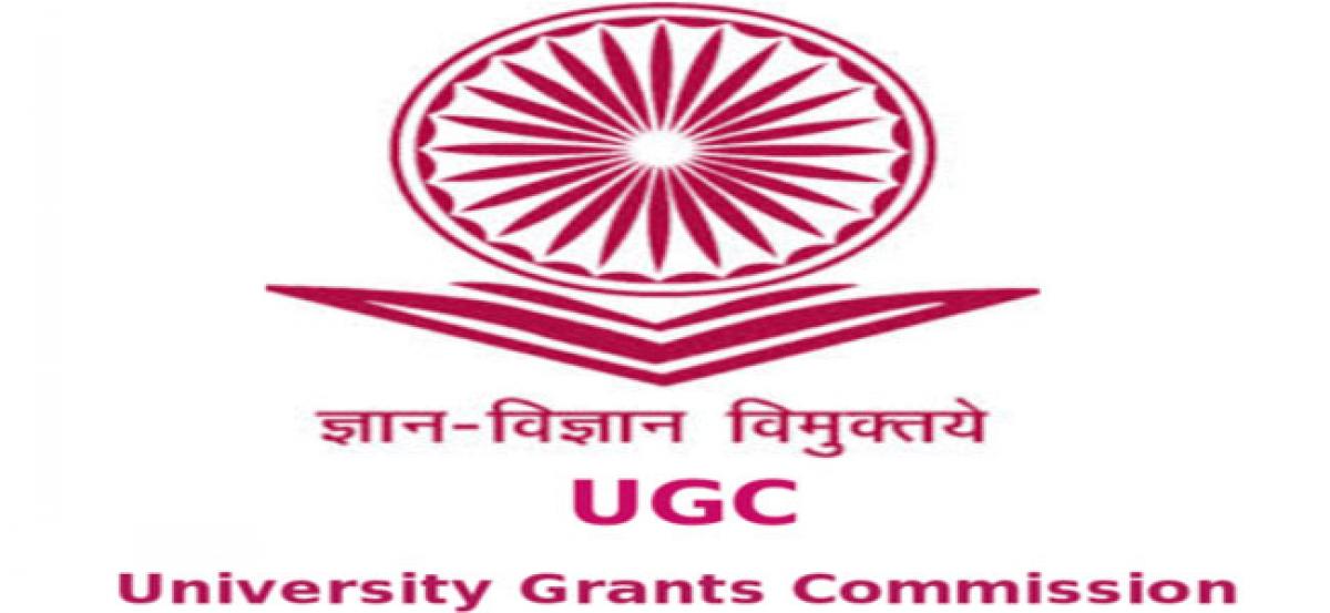 Include consumer studies in curriculum: UGC to varsities