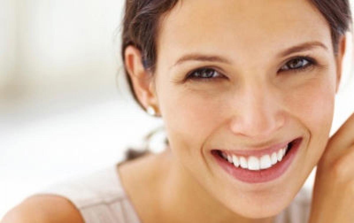 Tips to get picture perfect smile