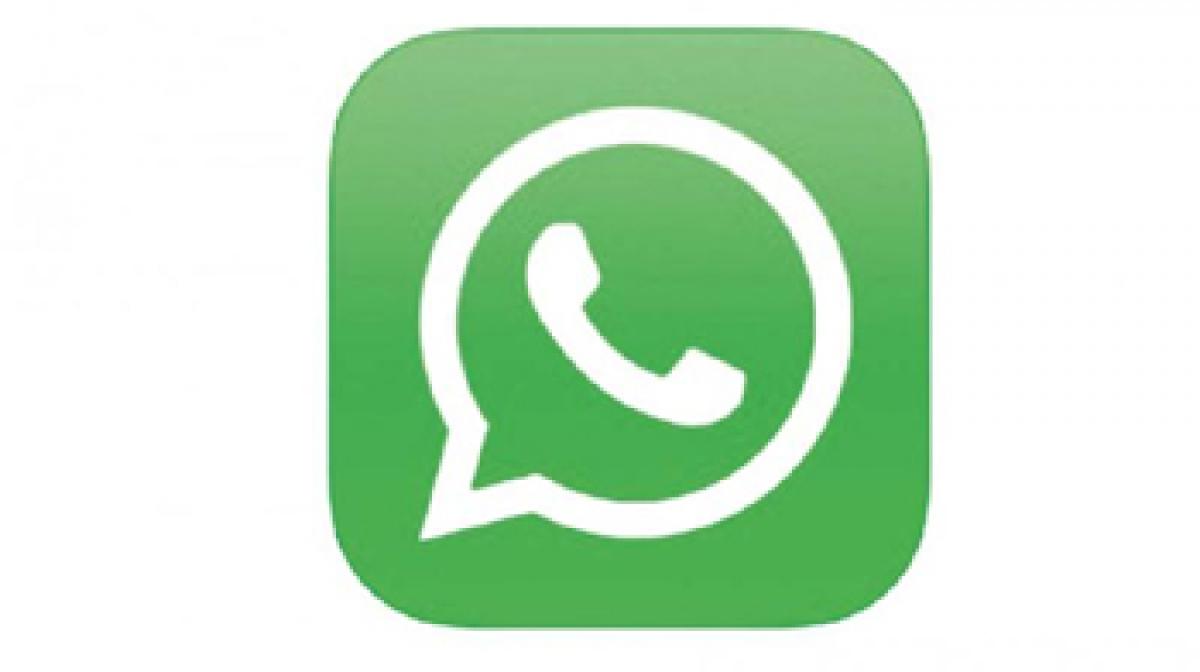 WhatsApp enables stronger encryption in wake of iPhone case