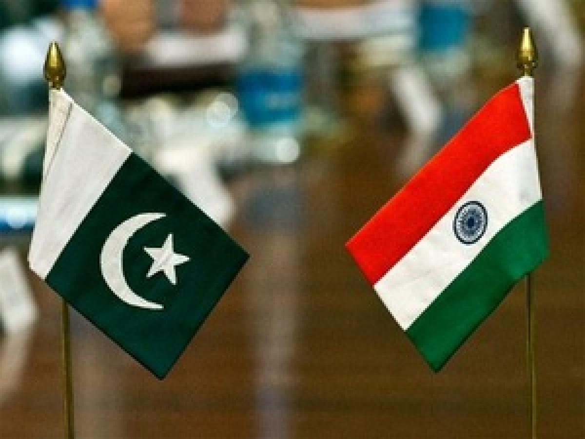 India misinterpreted Ufa agreement: Pakistan