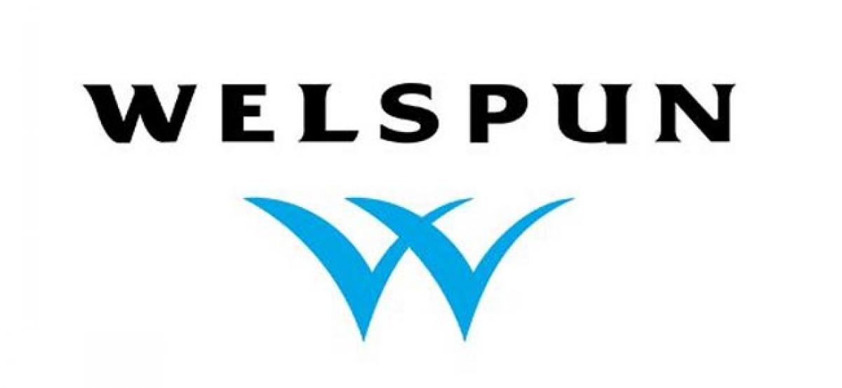 President Donald Trump gives Presidential Permit to Welspun-partnered KeyStone XL pipeline