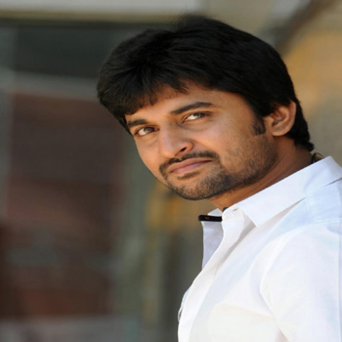 New stars on the Tollywood firmanent