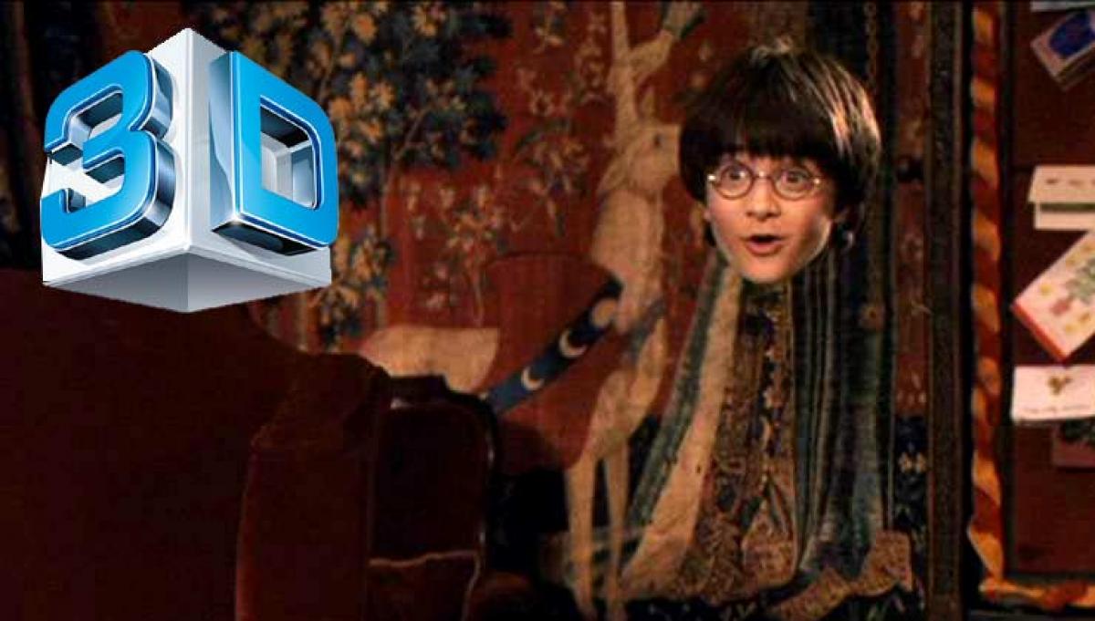 Harry Potter invisibility cloak has become a reality