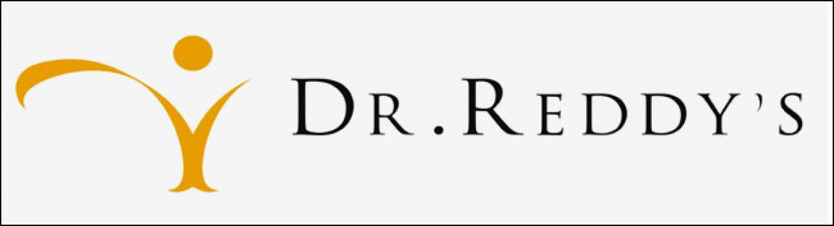 Dr.Reddys to buy back shares at Rs.3,500 per equity share