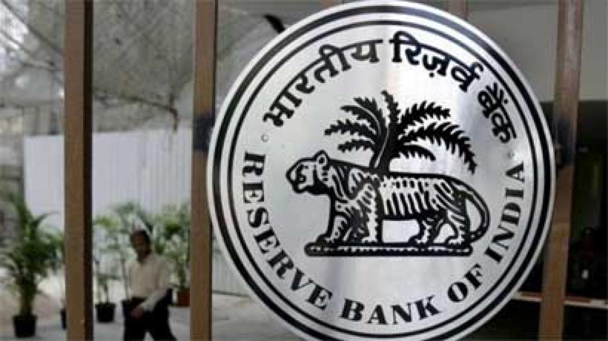 RBI likely to go for 25 basis points rate cut before policy review