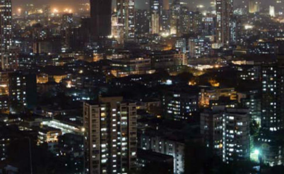 Mumbai leads Indias wealthiest cities with total wealth of $820 bn