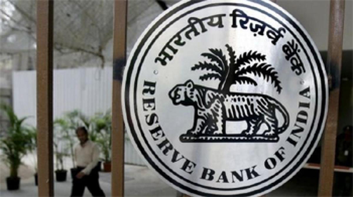 Rate cut expected, with RBI seen staying accommodative