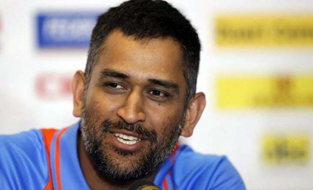 it-depends-on-when-i-retire-ms-dhoni-on-bbl