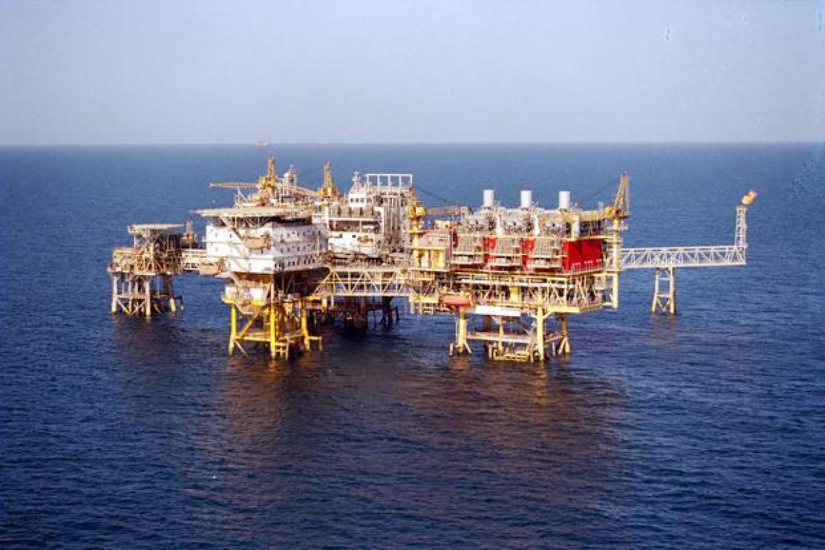 ONGC accuses DGH of not discharging its duty