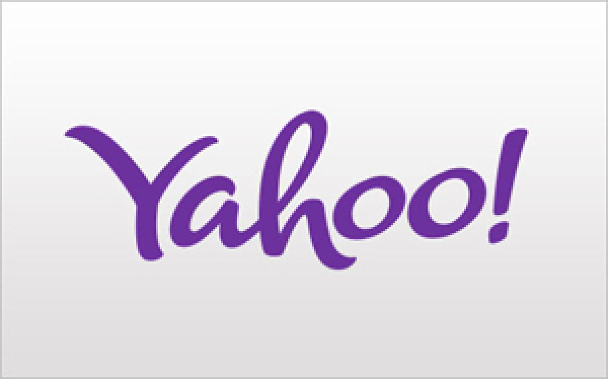 Yahoo updates Aviate launcher for Android with Smart Stream