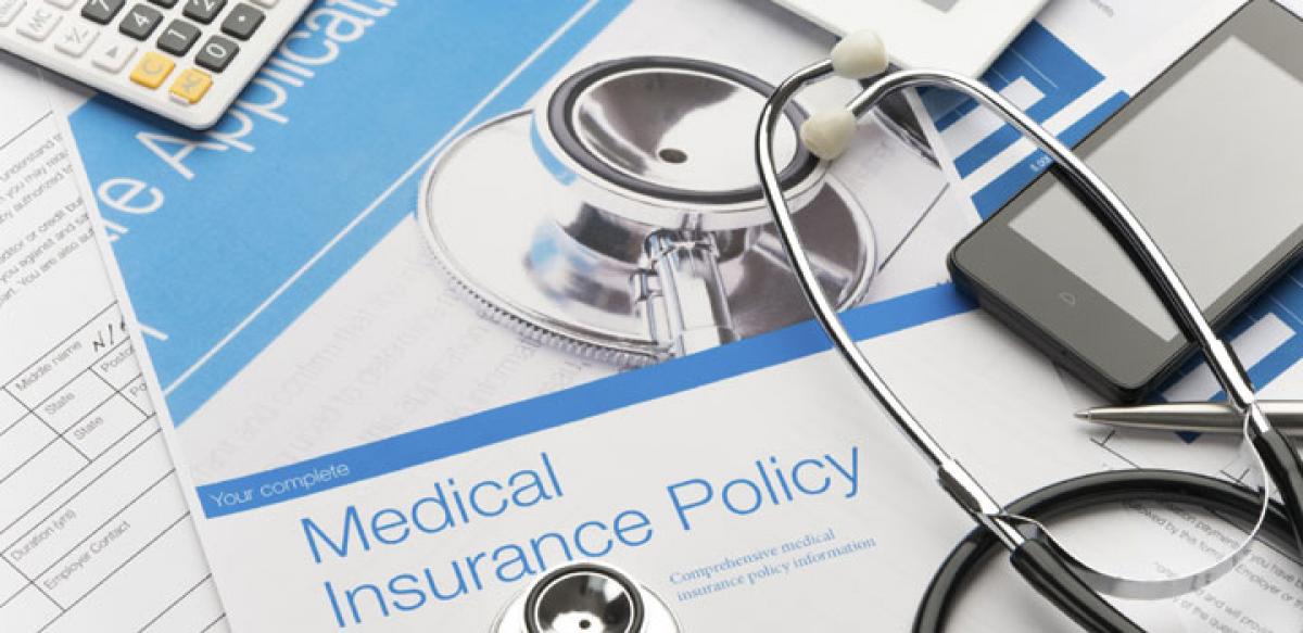 How to Choose a Health Insurance Broker and What to Think About