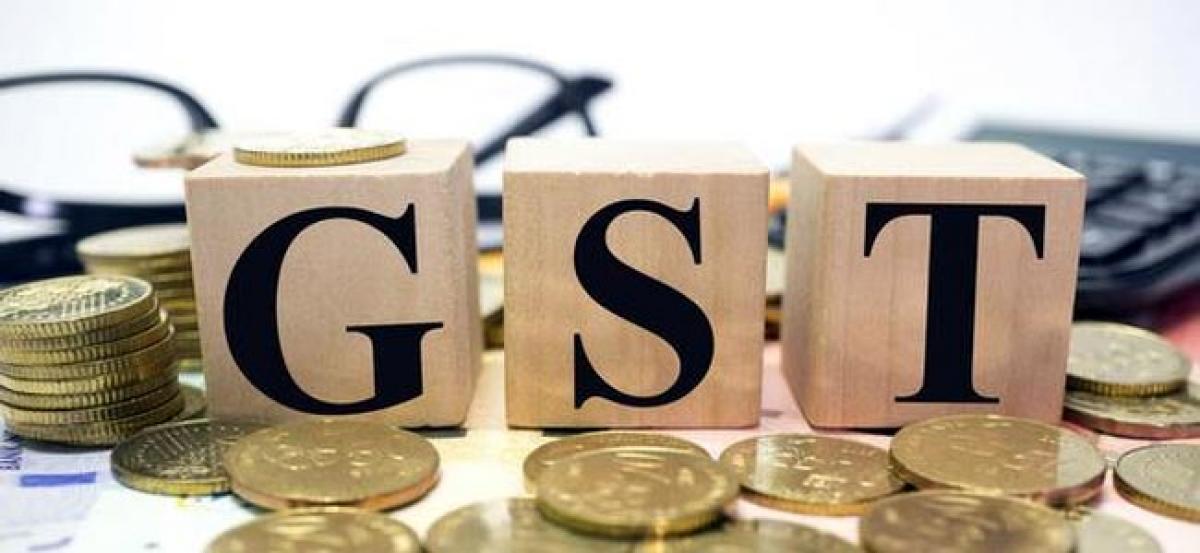 Land leasing, renting to attract GST from July 1