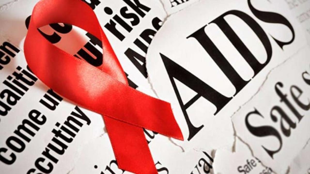 Antibody that may combat HIV infection under trial