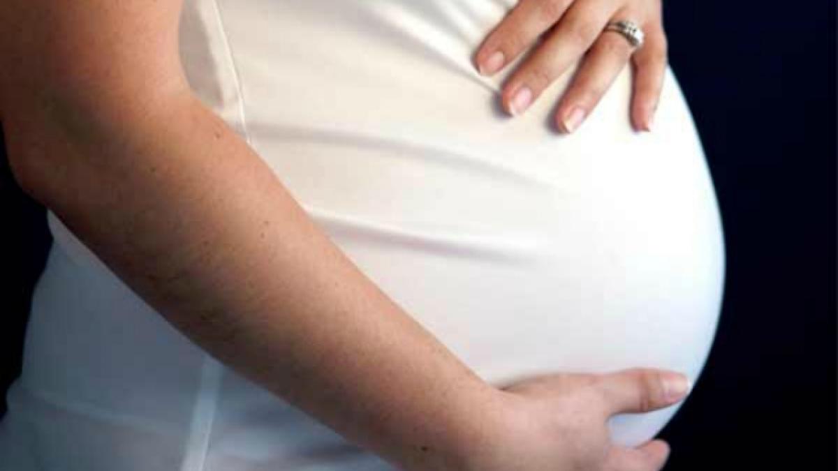 Cabinet clears Bill safeguarding rights of Surrogate Mothers